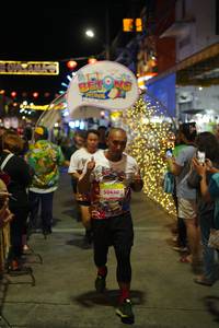 BIB: 50440
                            <button type="button" onclick="openModal(21831233)" class="btn btn-primary btn-sm float-right btn-popup" data-toggle="modal" data-target=".modal-high-quality">
                        <i class="fas fa-shopping-cart"></i> Add to Cart
                    </button>
                                            <button type="button" onclick="isThisMe(21831233, true)" class="btn btn-success btn-sm float-right btn-popup btn-isme hidden" data-toggle="tooltip" data-placement="bottom" title="นี่คือรูปของคุณใช่ไหม คลิกที่นี่เพื่อเอาเข้าอัลบั้ม">
                        <i class="fas fa-plus"></i> Add to album
                    </button>
                    <button type="button" onclick="isThisMe(21831233, false)" class="btn btn-warning btn-sm float-right btn-popup btn-isnotme hidden">
                        <i class="fas fa-ban"></i> Remove from album
                    </button>